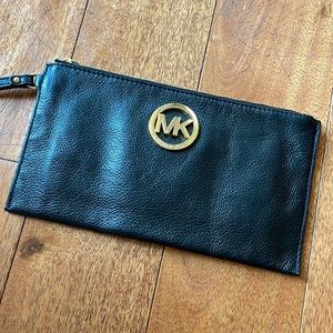 Michael Kors Clutch